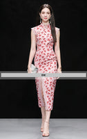 DR232506/Pre-order
