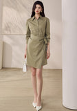DR236035/Pre-order