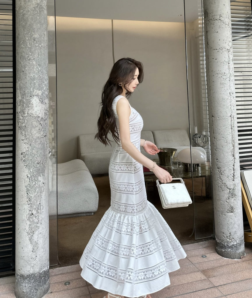 DR236101/Pre-order