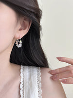 ER25252/Pre-order