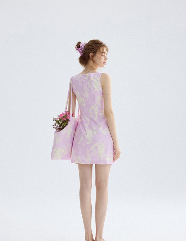 DR235555/Pre-order