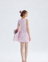 DR235555/Pre-order