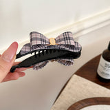 HA26023/Pre-order