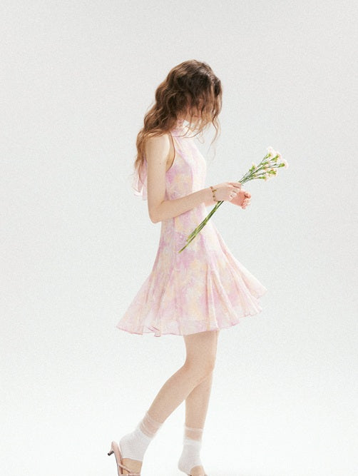 DR236291/Pre-order