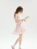 DR236291/Pre-order