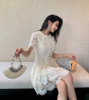 DR235620/Pre-order