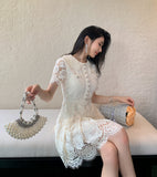 DR235620/Pre-order
