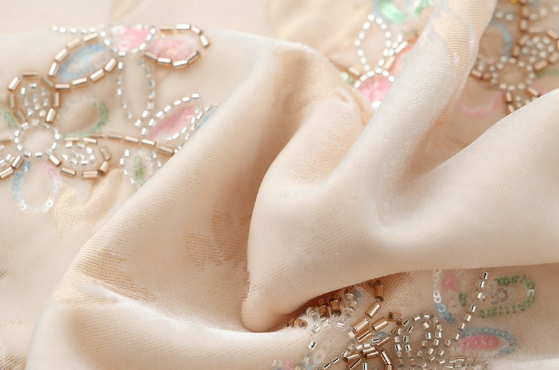 DR236123/Pre-order