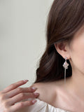ER26093/Pre-order