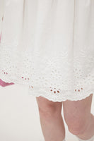 SK23352 Skirt/Pre-order