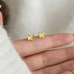 ER25649/Pre-order