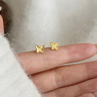 ER25649/Pre-order