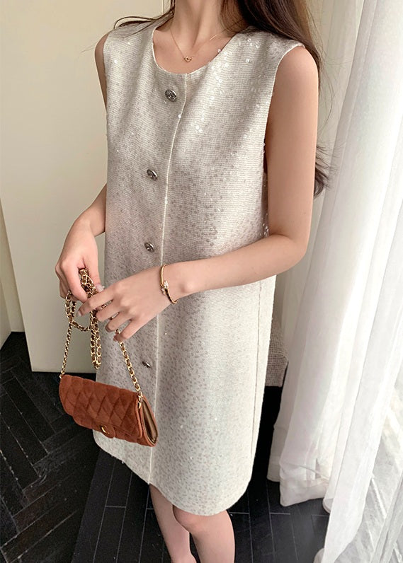 DR235579/Pre-order