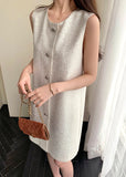 DR235579/Pre-order