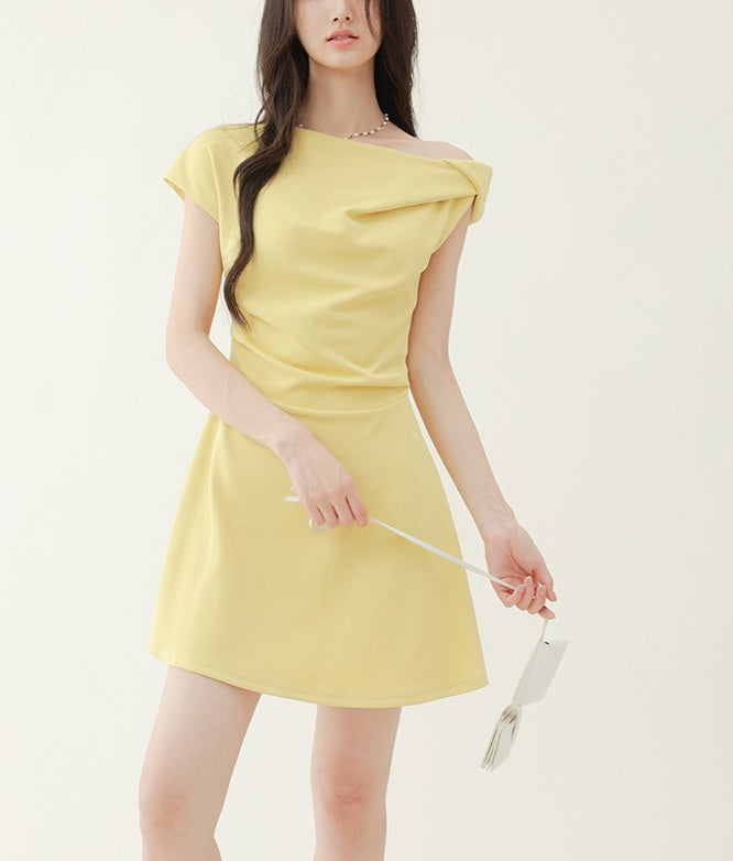 DR235101/Pre-order 2 colours