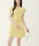 DR235101/Pre-order 2 colours