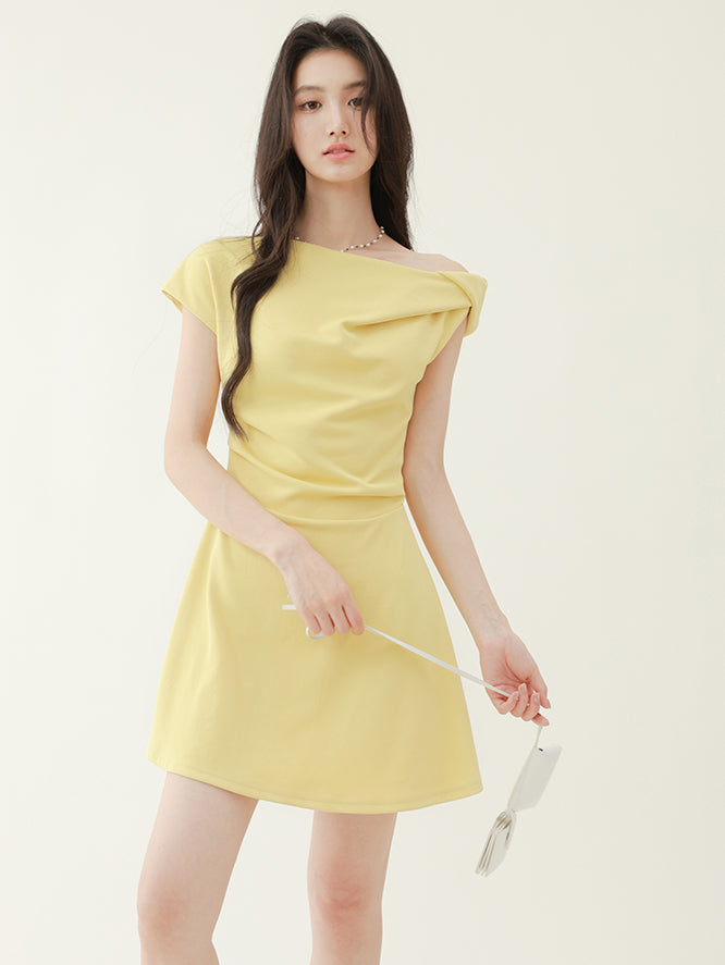 DR235101/Pre-order 5 colours