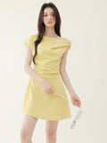 DR235101/Pre-order 5 colours