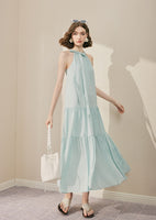 DR235635/Pre-order