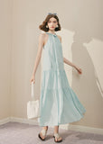 DR235635/Pre-order