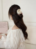 HA25273/Pre-order 3 colours