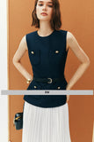 DR235607/Pre-order