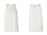 DR236204 Top/Pre-order