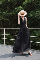 DR235236BK/Pre-order
