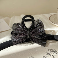 HA25149/Pre-order