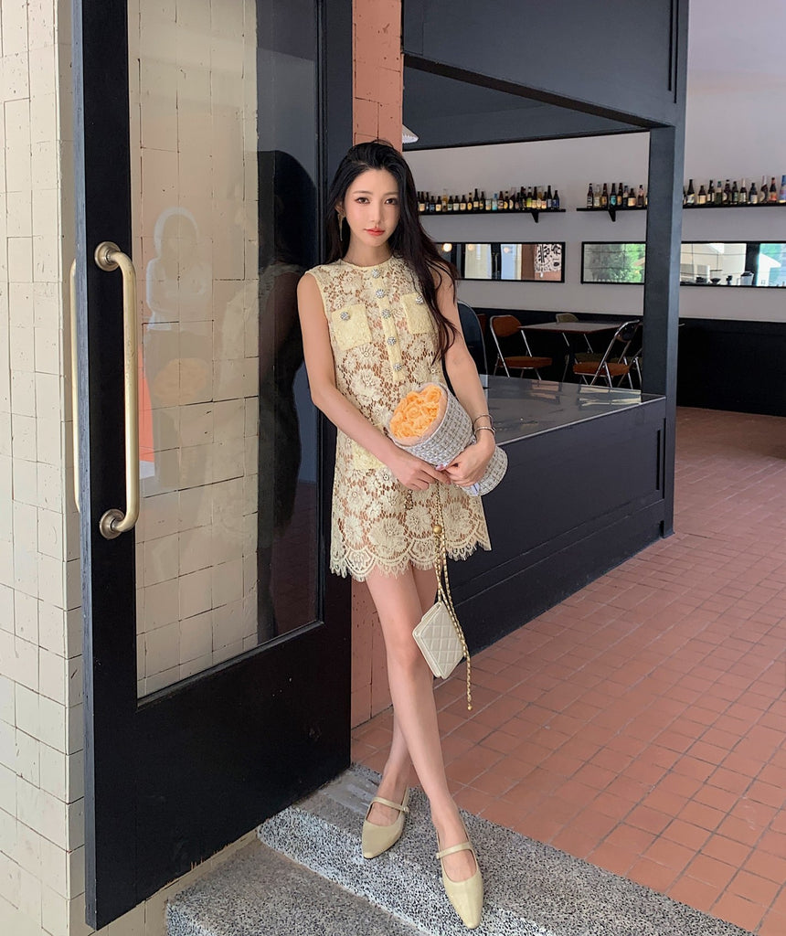 DR235117YL/Pre-order