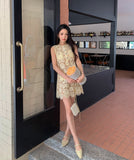 DR235117YL/Pre-order