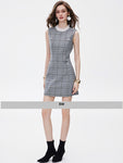 DR235645/Pre-order