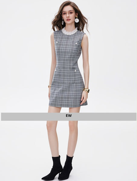 DR235645/Pre-order