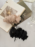 HA26056/Pre-order 2 colours