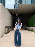 DR236157 Top/Pre-order 7 colours