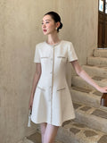 DR236215/Pre-order