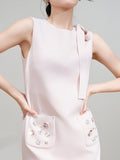 DR236278/Pre-order