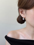 ER26149/Pre-order