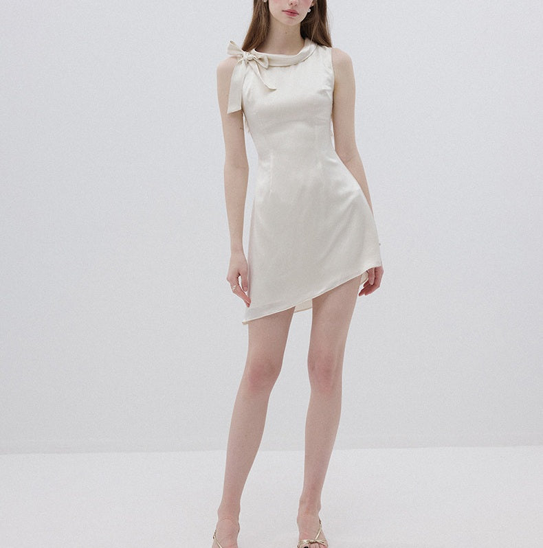 DR236087/Pre-order