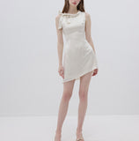 DR236087/Pre-order