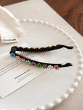 HA23111/Pre-order
