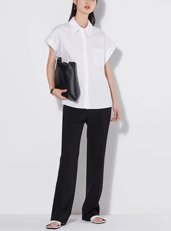 DR23716 Top/Pre-order