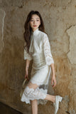 DR235213/Pre-order