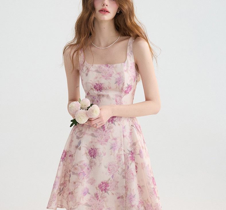 DR235104/Pre-order