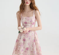 DR235104/Pre-order