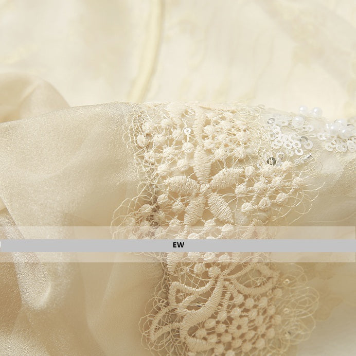 DR232503/Pre-order