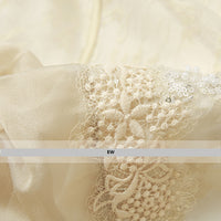 DR232503/Pre-order