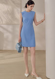 DR236305/Pre-order