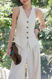 DR235634 Top/Pants {Pre-order}