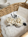 HA26146/Pre-order